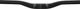 Ritchey WCS 20 mm 31.8 Low Rizer Lenker - blatte/760 mm