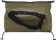 ORTLIEB Duffle RC Reisetasche - olive/89000 ml