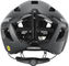 Mavic Comete SL MIPS Helm - black | 54 - 59 cm
