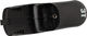Garmin Attache au Guidon Edge pour 3T Integra - noir