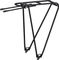 tubus Porte-Bagages Vega Classic 29 - noir