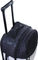 EVOC Valise de Voyage Terminal Bag 40+20 - multicolour/60 