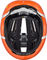 Specialized Casco Search MIPS - red dirt/55 - 59 cm