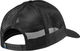 Fjällräven Casquette logo 1960 - black | L/XL