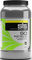 SIS GO Electrolyte Drink Powder, 1600g - lemon-lime