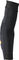 Fox Head Protectores de codos Launch Elite D3O - black/M