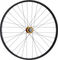 Hope Set de Roues Pro 5 + Fortus 35 Disc 6 trous 29" Boost - orange/SRAM XD/Boost/148 mm/110 mm/Boost/29"/110 mm/SRAM XD/110 mm/148 mm