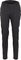 Giro Pantalon pour Dames Havoc - black/M