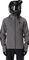 Fox Head Defend 3L Water Jacket - pewter | S