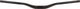 BEAST Components Manillar IR 35 35 mm Riser Bar Carbon - negro de carbono/800 