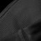 GripGrab Ride Shorts - black/M