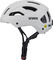 uvex Casque city stride MIPS Hiplok - white mat/53 - 56 cm