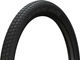 Schwalbe Super Moto-X Performance GreenGuard 27.5" Wired Tyre - black/27.5 /62 mm/2.4 /62-584
