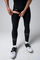 GOBIK Kaba 2.0 Armlinge - pitch black | M