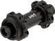 NEWMEN FADE Road Straightpull Disc Center Lock VR-Nabe - black/28