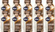 GU Energy Labs Energy Gel - 10 pièces - caramel macchiato
