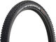 Vittoria Pneu Souple Syerra TLR G2.0 29" - noir/29 /60 /60-622/2.4 