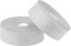 PRO Race Comfort Lenkerband - white