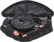 Blackburn Sacoche de Cadre Outpost Corner Bag - noir/700 