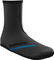 Shimano Couvre-chaussures Dual Fit Thermal - black/42 - 43