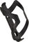 BBB Porte-Bidon FastCage BBC-41 - noir