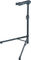 Topeak Pied d'Atelier PrepStand ZX - noir
