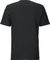 Scott T-shirt Casual - black | S