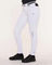 DHaRCO Damen Gravity Hose - white | S