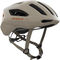 Scott Casco semi-integral Sierra MIPS - mojave beige | 51 - 55 cm