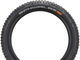 Schwalbe Cubierta plegable Big Betty Evolution ADDIX Soft Super Ground 20" - negro/20 /57 /57-406/2.25 