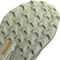 adidas Outdoor The TERREX Trailmaker 2 GTX SL hiking shoe is an outdoor shoe for hiki - gresix gretwo halgrn | 45 1/3