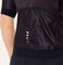 Oakley Maillot Endurance Mix - blackout/M