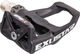 Exustar E-PR100PP Clipless Pedals - universal