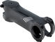 FSA SL-K SCR 31.8 Vorbau - black/+6°/-6° (FlipFlop)/110 mm
