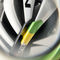 MET Casque Trenta 3K Carbone - rainbow limited edition 2026 | 56 - 58 cm