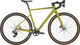 Scott Speedster Gravel 10 28" Gravel Bike - savannah green-black | 28" | M
