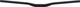 Syncros Hixon 1.5 Rise 31.8 20 mm Riser Handlebars - black/800 mm
