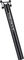 KCNC Ti Pro Lite AL75 Sattelstütze 350 mm - black/350 mm/0 mm/34,9 mm