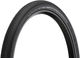 Schwalbe G-One Allround Performance ADDIX RaceGuard DD 27.5" Folding Tyre - black-reflective/27.5 /57 mm/57-584/2.25 