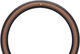 Schwalbe - black-transparent/2.25 /29 