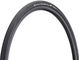 Panaracer Pneu Souple Closer Plus 28" - black/28-622/28 mm/28 