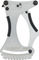 Unior Bike Tools Speichentensiometer 1752/2 - universal