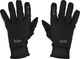 GORE Wear Gants Thermo C5 GORE-TEX - black/L