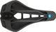 PRO Stealth Curved Team Carbon Saddle - black/142 mm