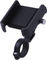 BBB PhoneLock Smartphone Holder - black
