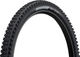 Maxxis Pneu Souple Dissector Dual EXO WT TR 27,5" - noir/27.5 /61 /61-584/2.4 