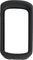 Garmin Housse en Silicone pour Edge Explore 2 - noir