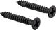 Racktime Clamp-it Spring Clamp for Special Models - black/type 2