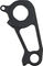 Scott Derailleur Hanger for Contessa Spark Carbon as of 2017 - black/type 1