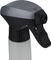 Dr. Wack Limpiador de bicicletas F100 - universal/750 